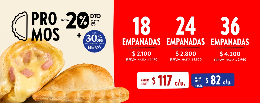 Promos_ago Promos_ago