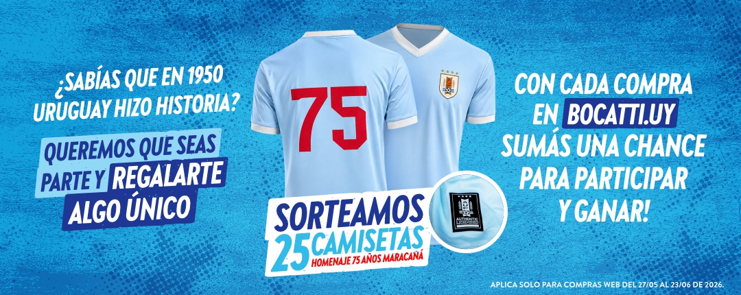 Mundial