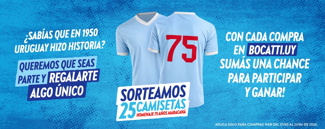 Mundial