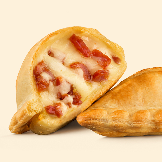 Calabressa