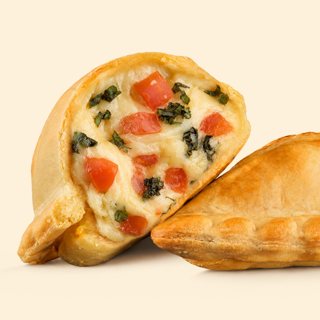 Capresse