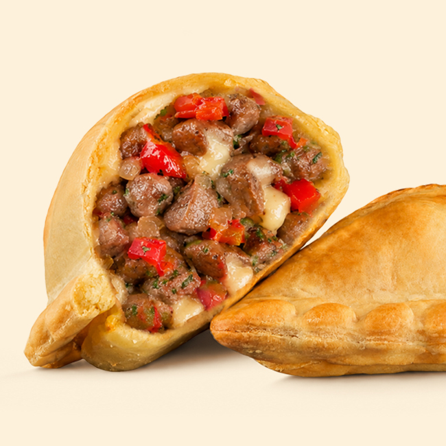 Carne Criolla