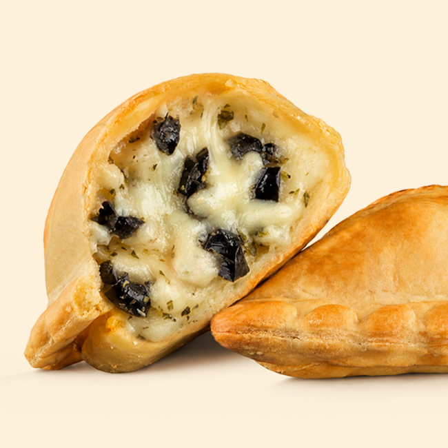 Griega