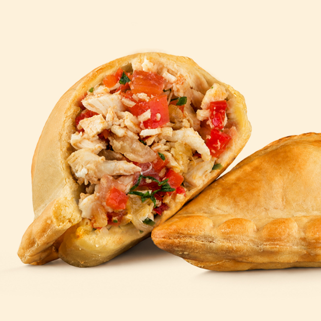 Pollo