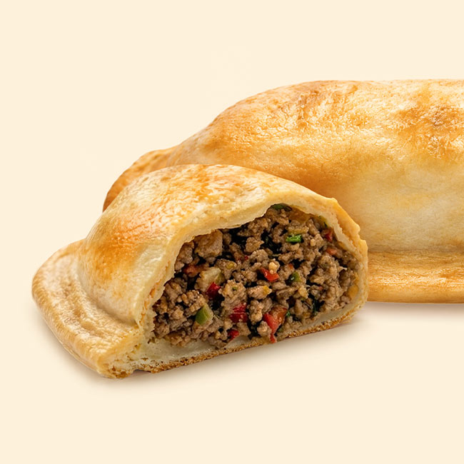 Bocattino Carne