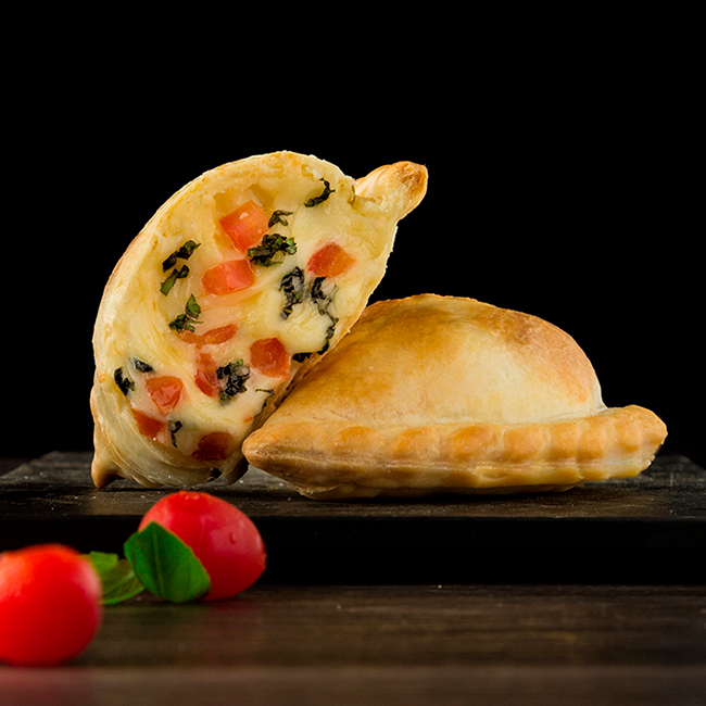 Capresse