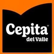 Cepita Fresh Naranja 250 ml